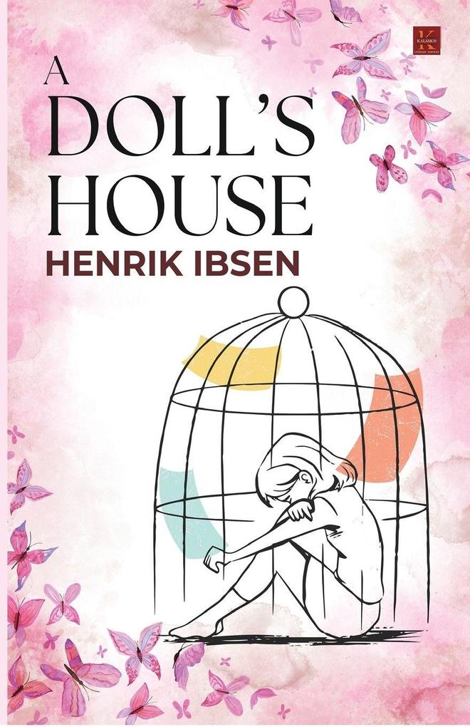 A Doll's House
