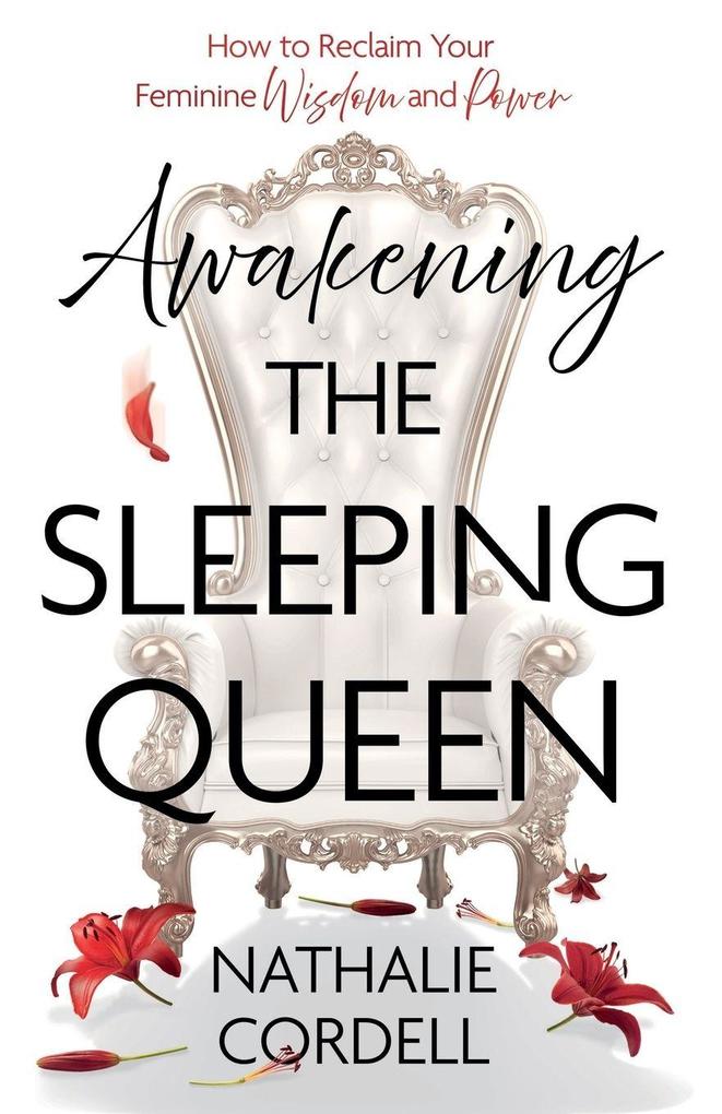 Awakening the Sleeping Queen