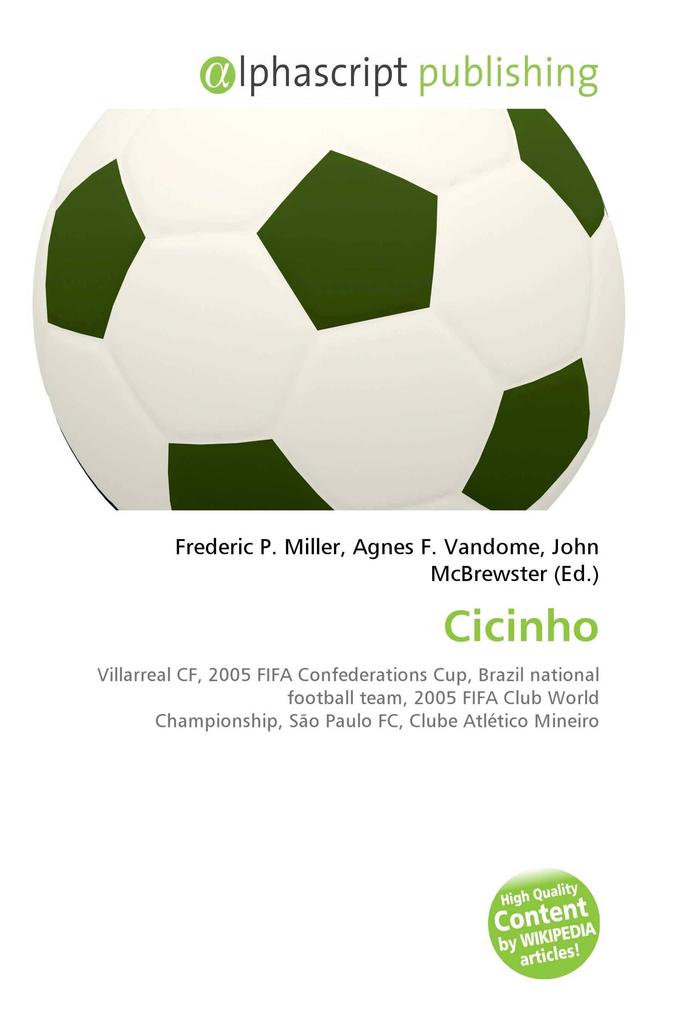 Cicinho