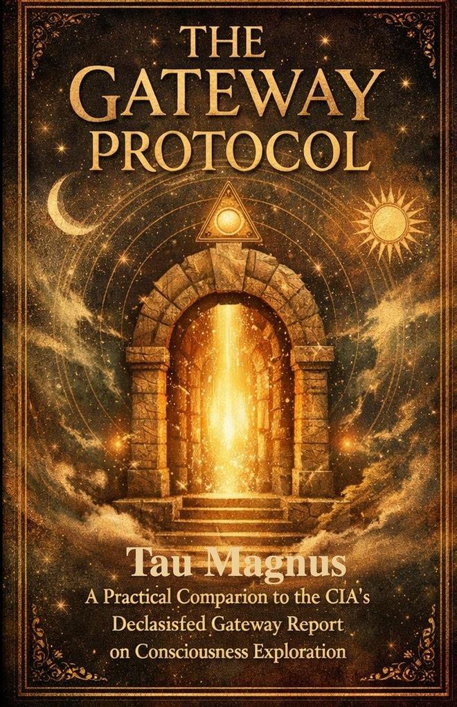The Gateway Protocol