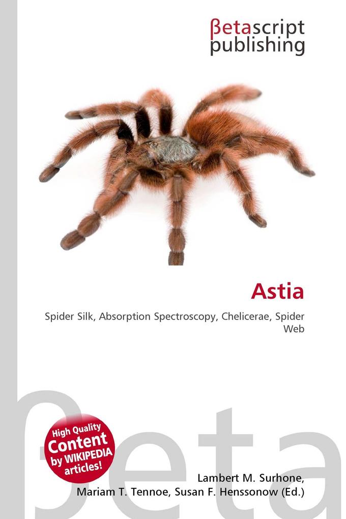 Astia