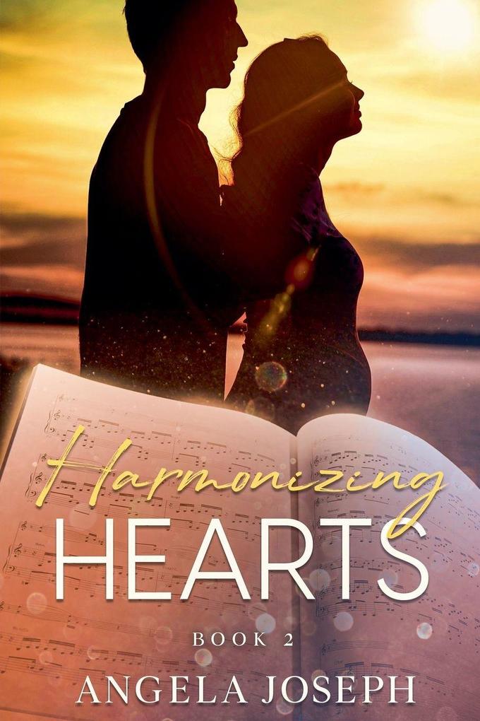Harmonizing Hearts