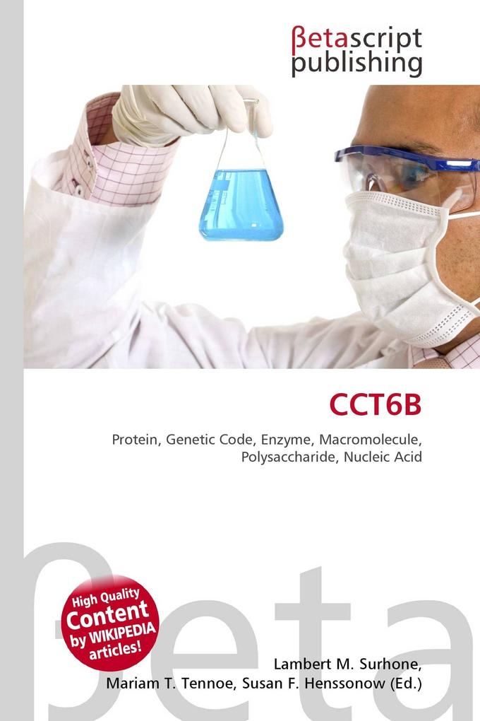 CCT6B