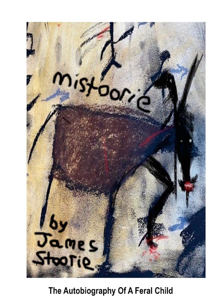 MiStoorie