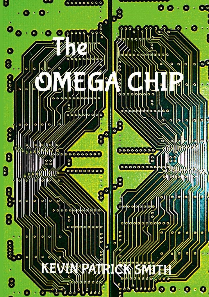 The Omega Chip