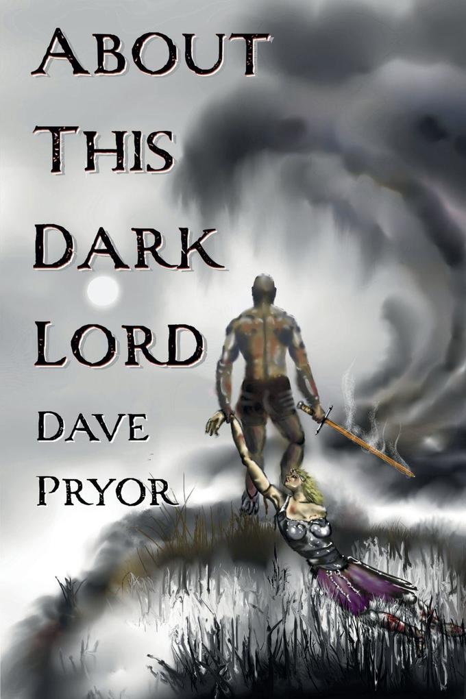 About This Dark Lord