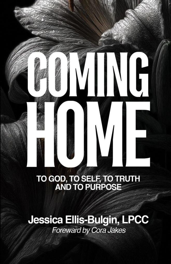 Coming Home
