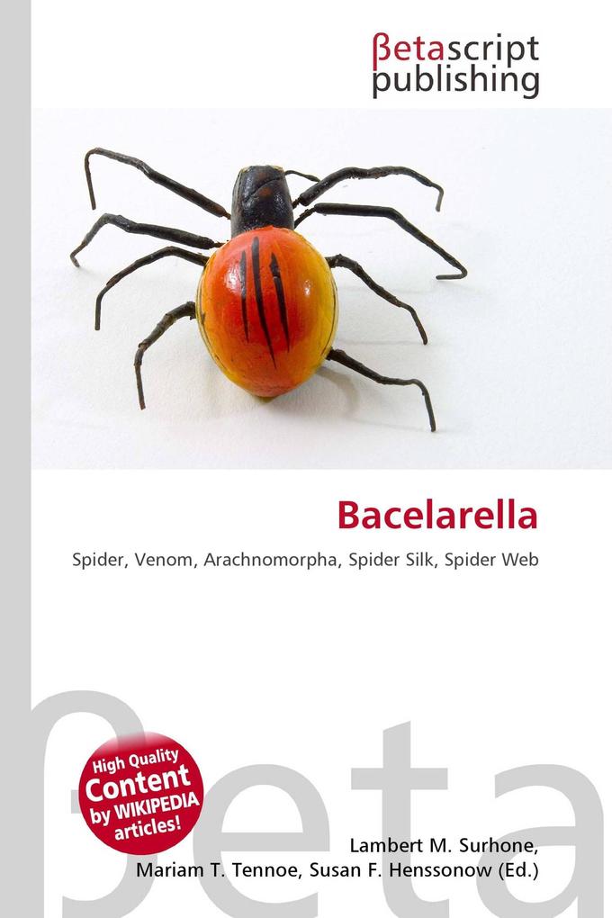 Bacelarella