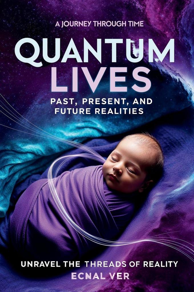 Quantum Lives