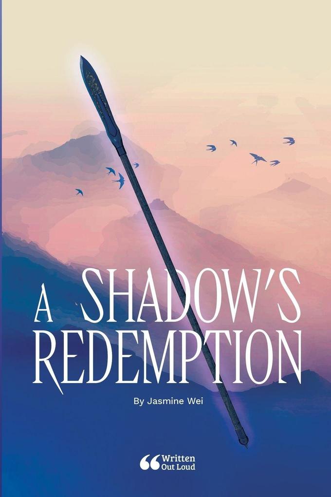 A Shadow's Redemption