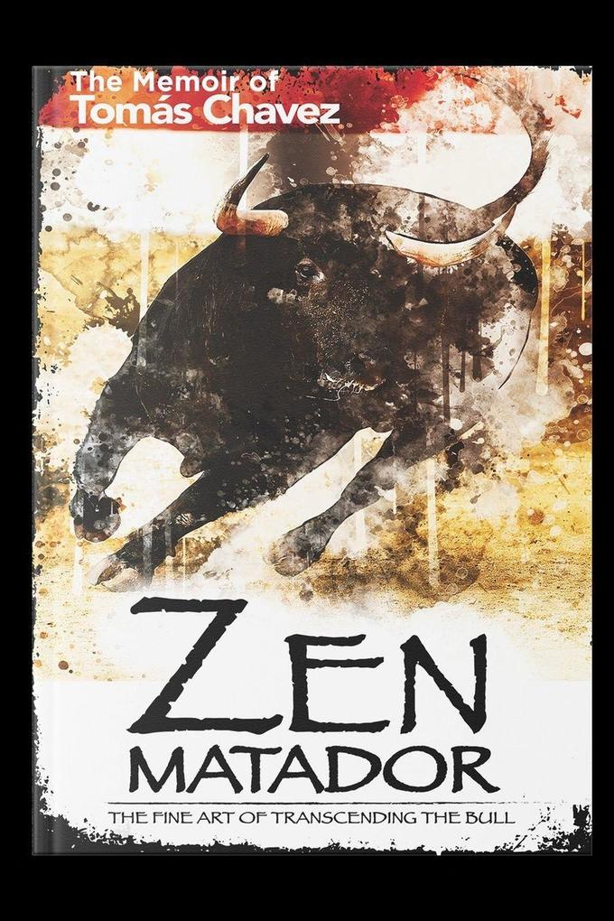 Zen Matador