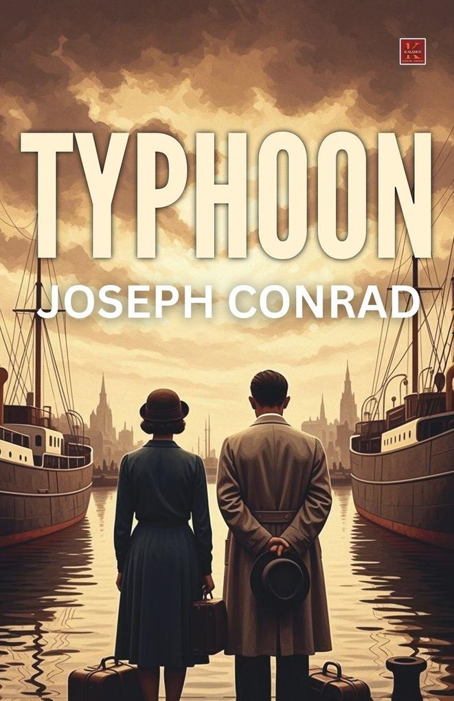 Typhoon
