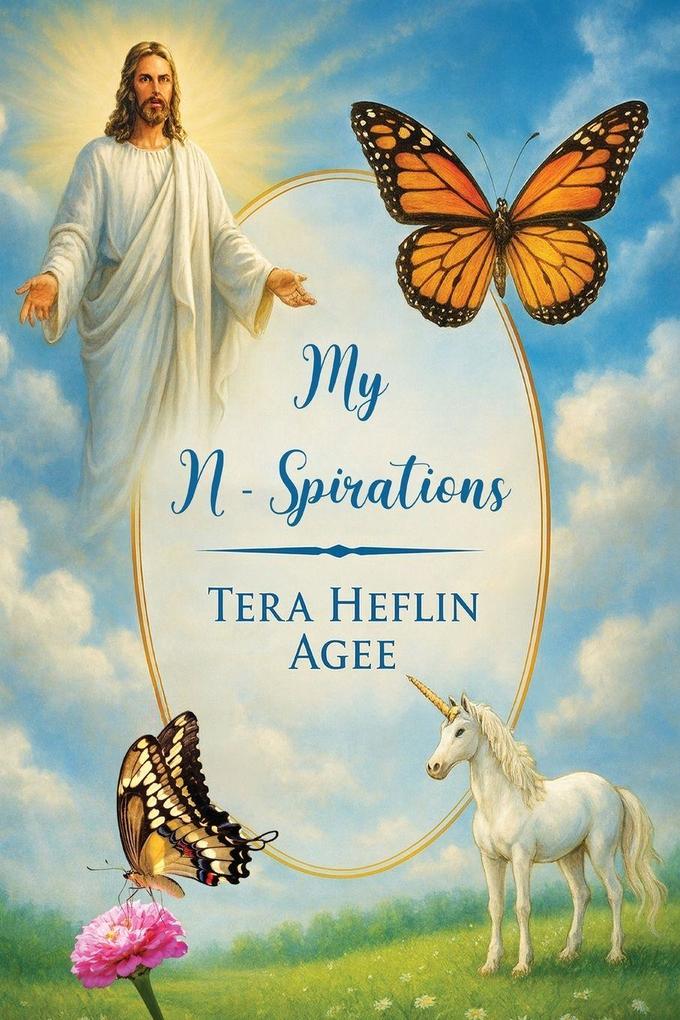 My N-Spirations