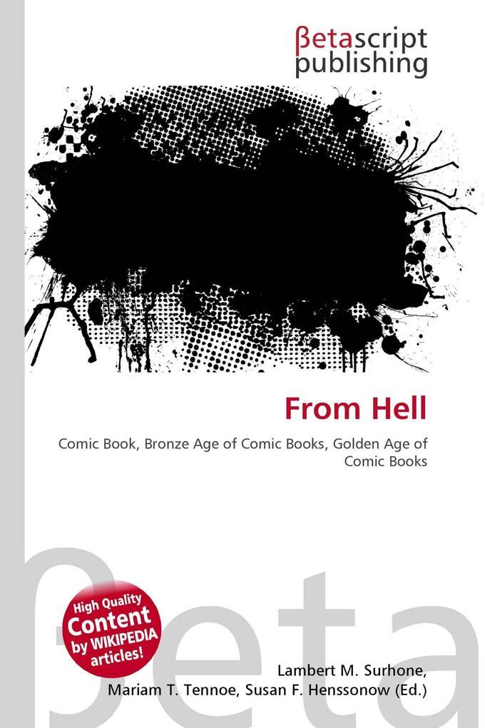 From Hell