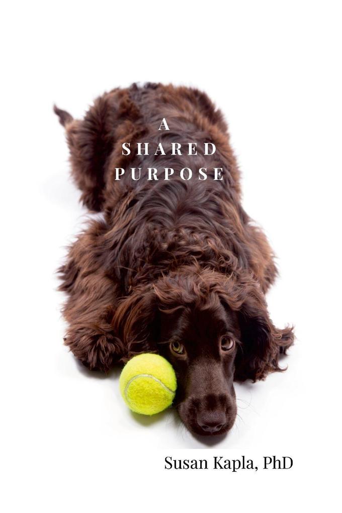 A Shared Purpose global distribution version