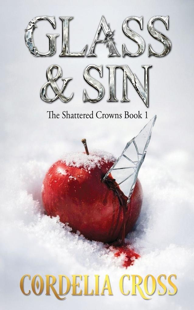 Glass & Sin