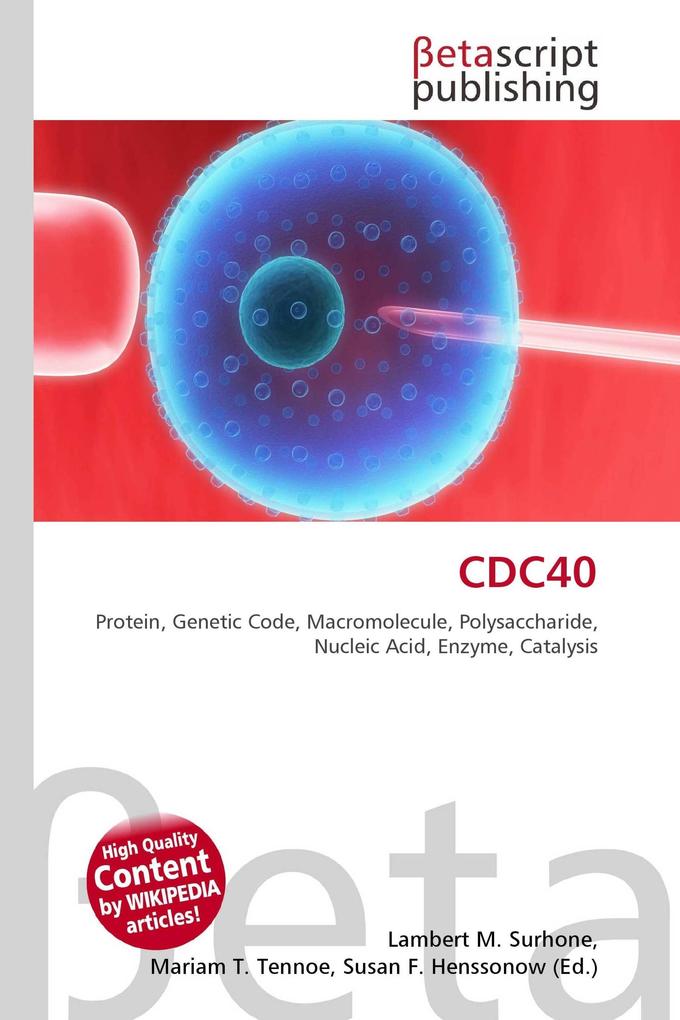 CDC40