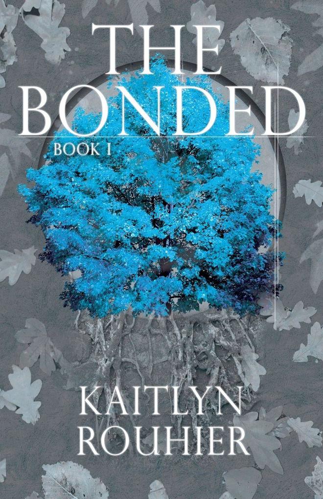 The Bonded