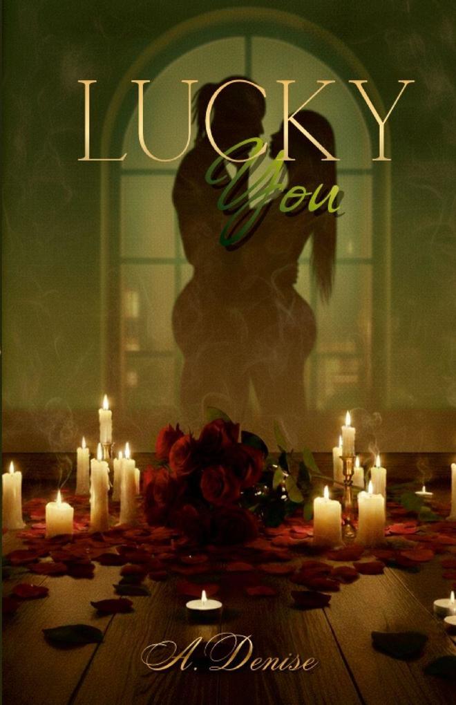 Lucky You