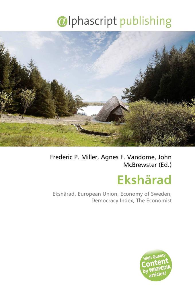 Ekshärad