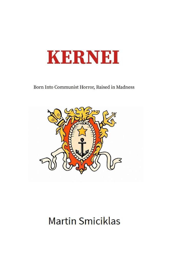 Kernei