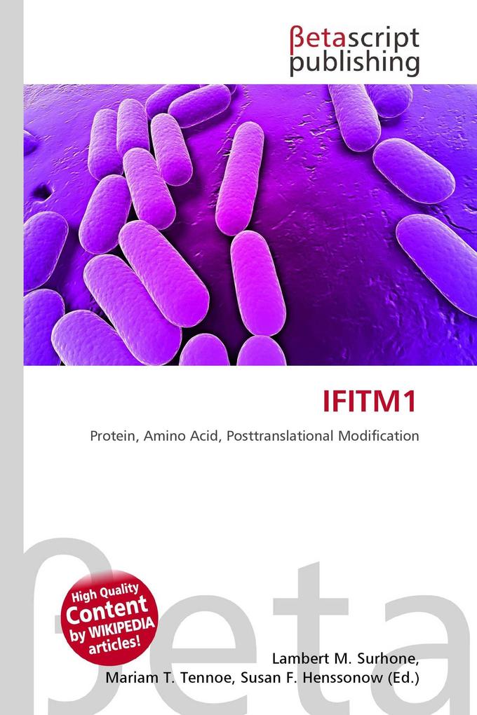 IFITM1