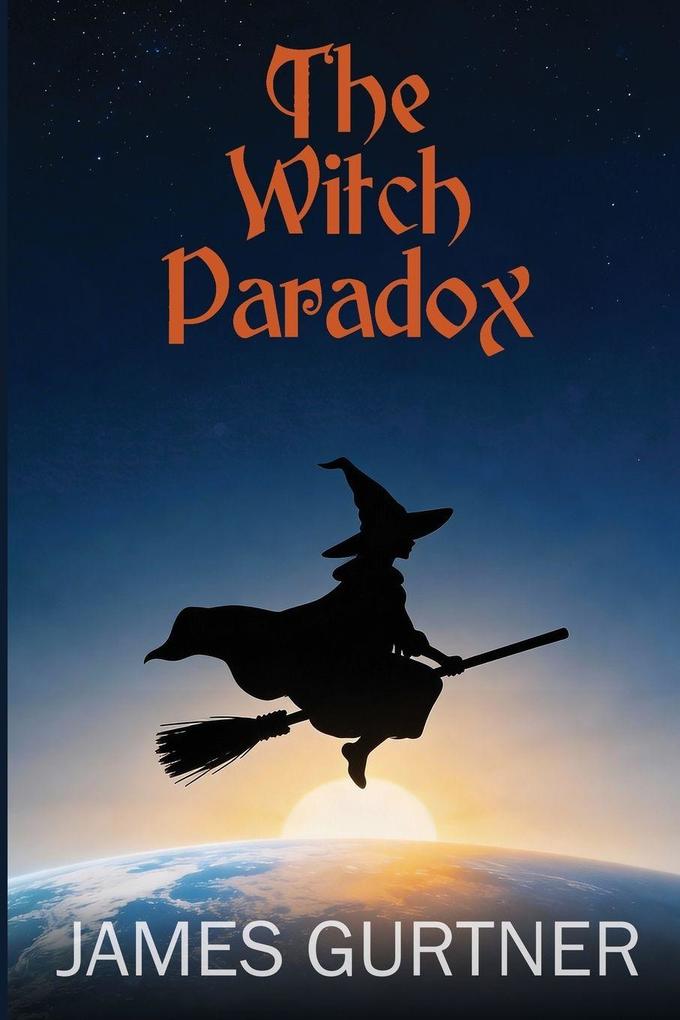 The Witch Paradox