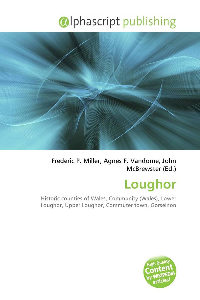 Loughor