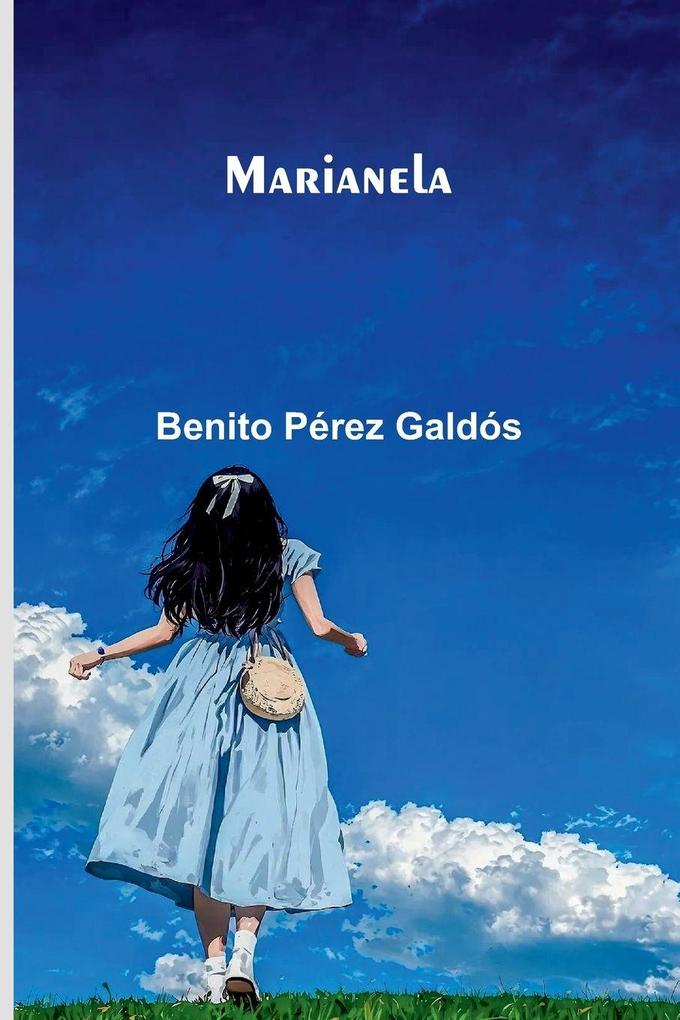Marianela