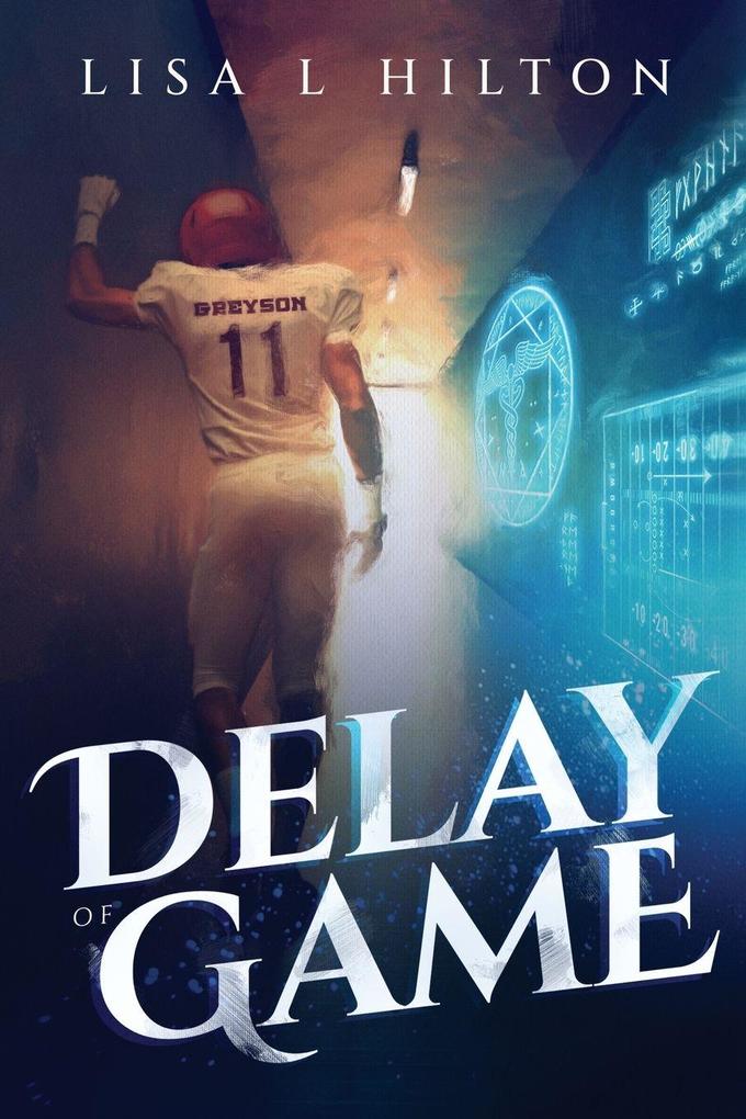 Delay of Game