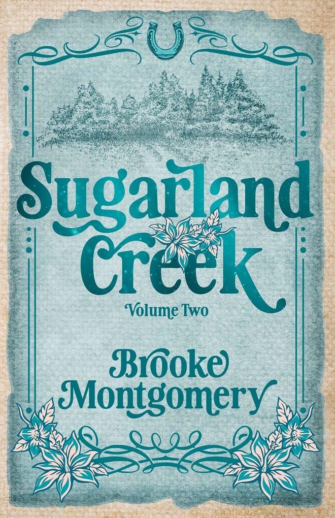 Sugarland Creek Volume Two