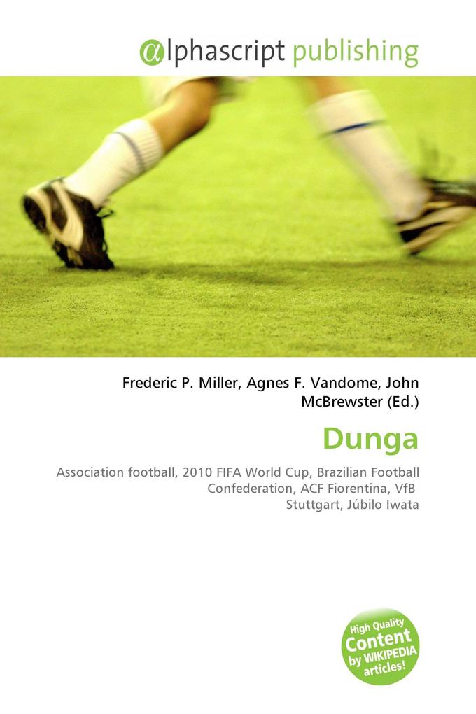 Dunga