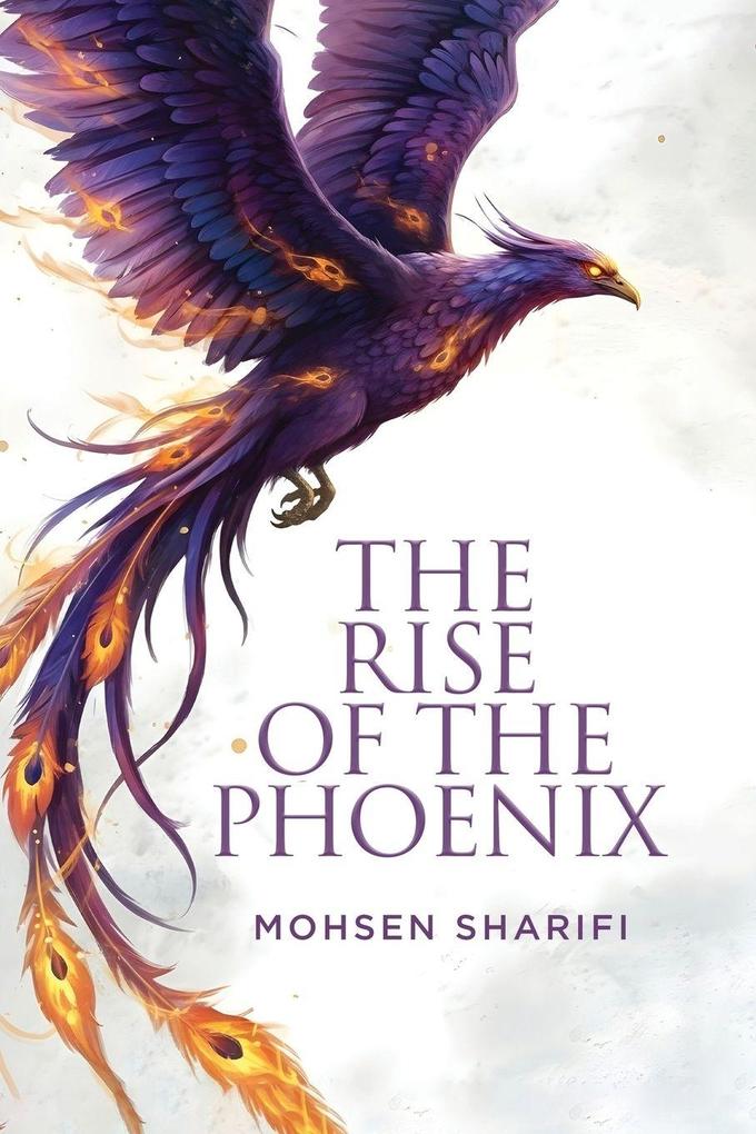 The Rise of the Phoenix