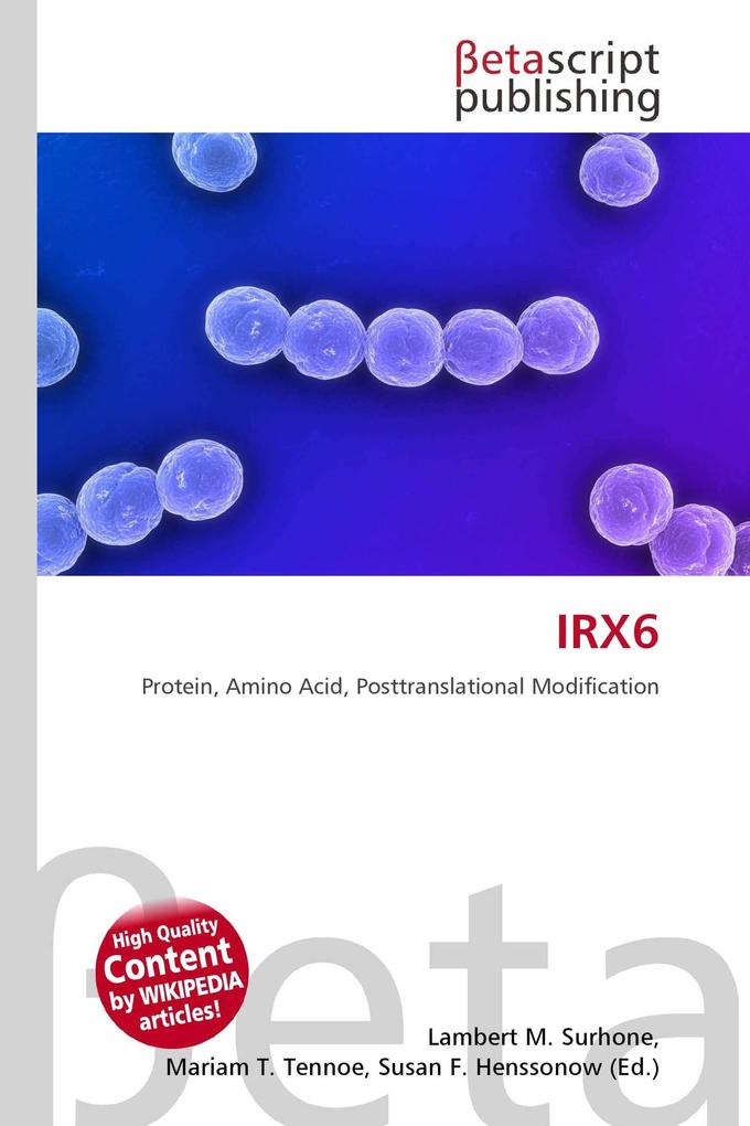 IRX6