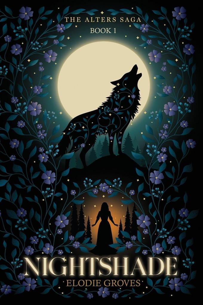 Nightshade