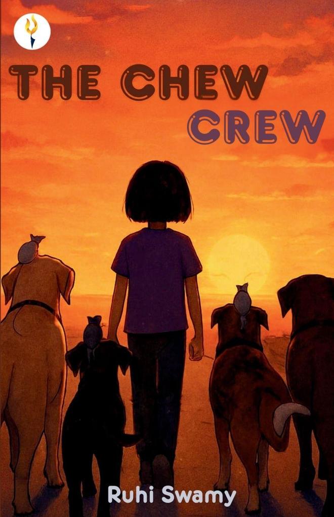 The Chew Crew
