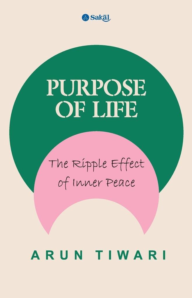 Purpose of Life