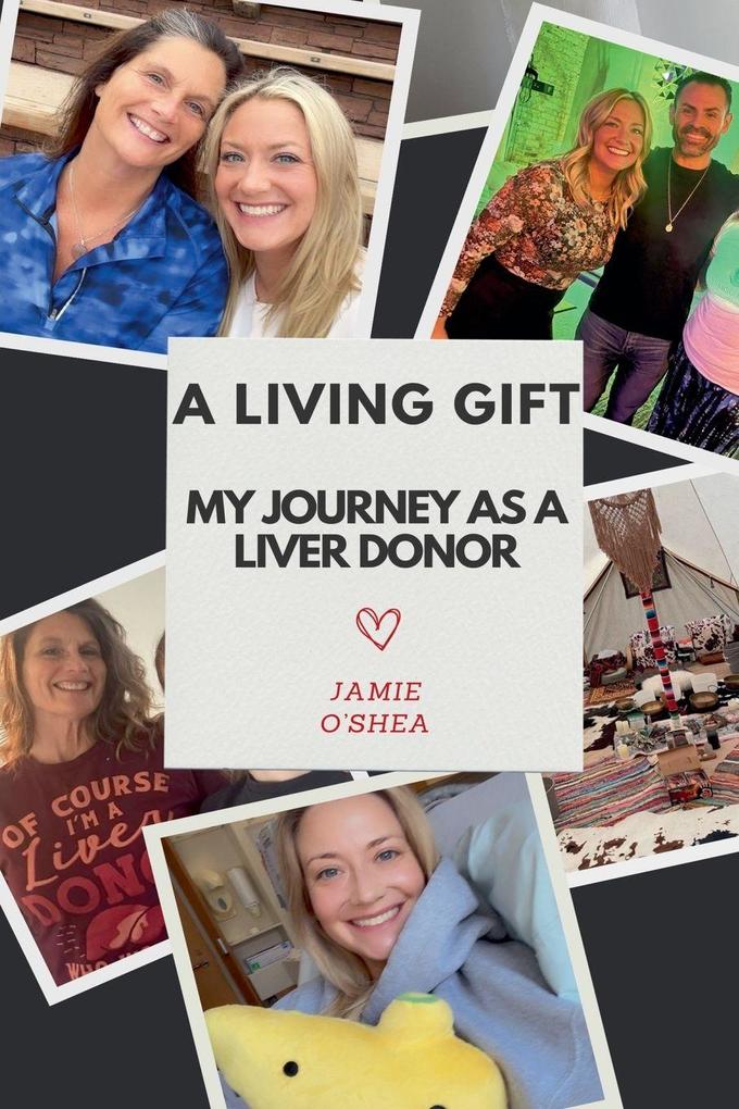 A Living Gift