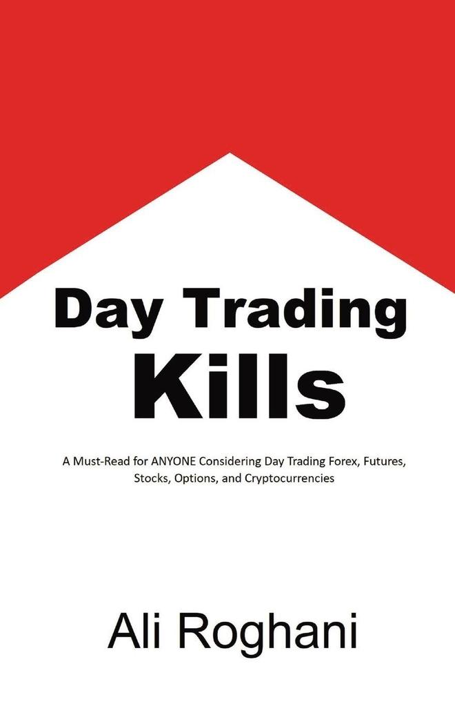 Day Trading Kills