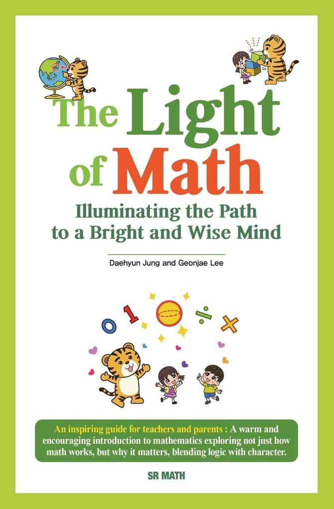 The Light of Math