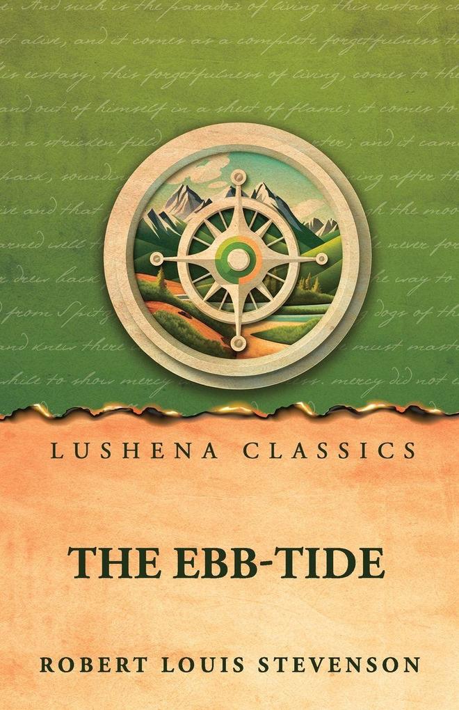 The Ebb-Tide