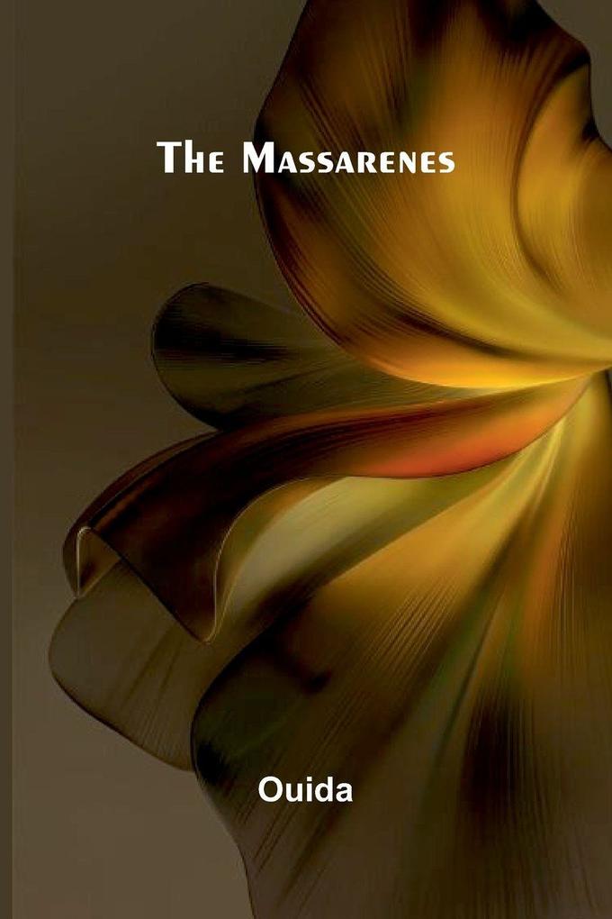The Massarenes
