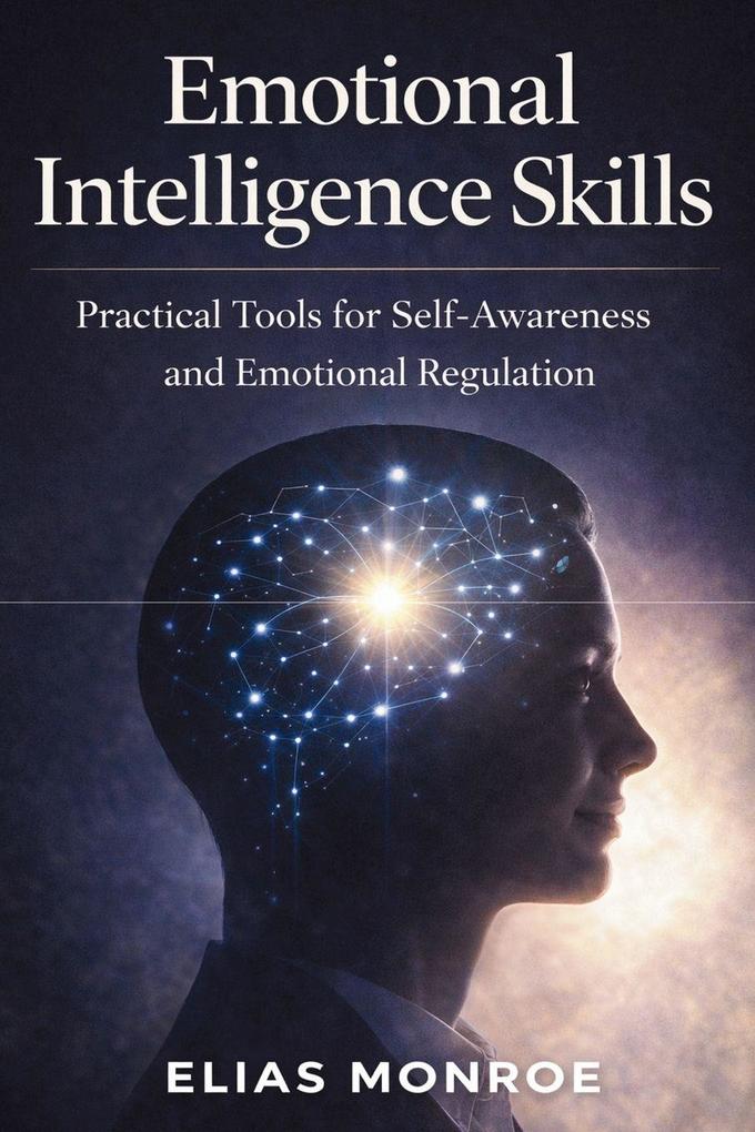 Emotional Intelligence Skills