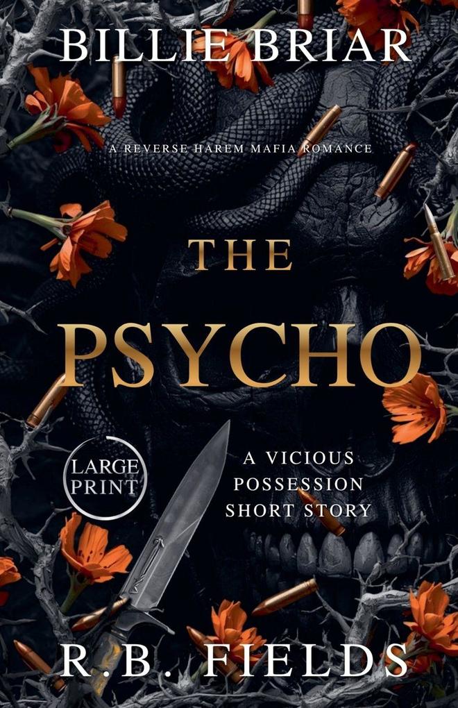 The Psycho