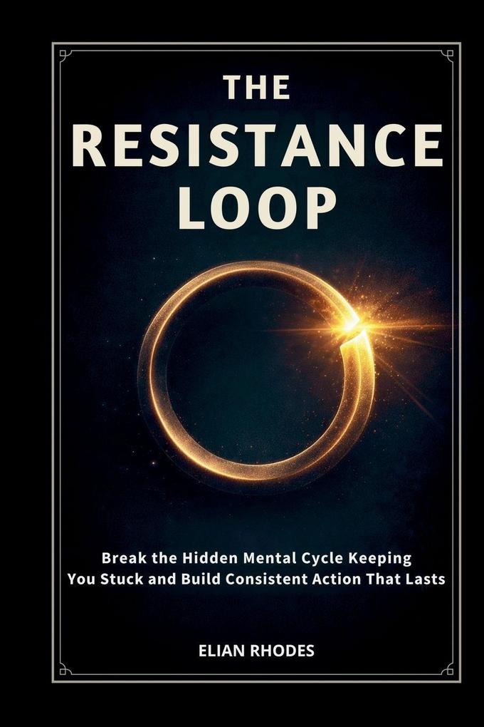 The Resistance Loop