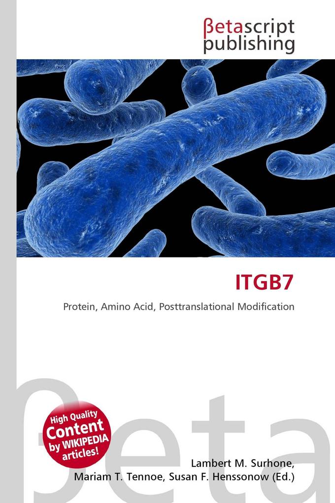 ITGB7