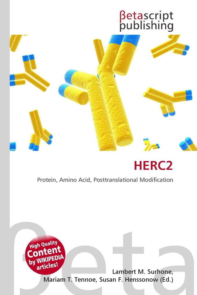 HERC2