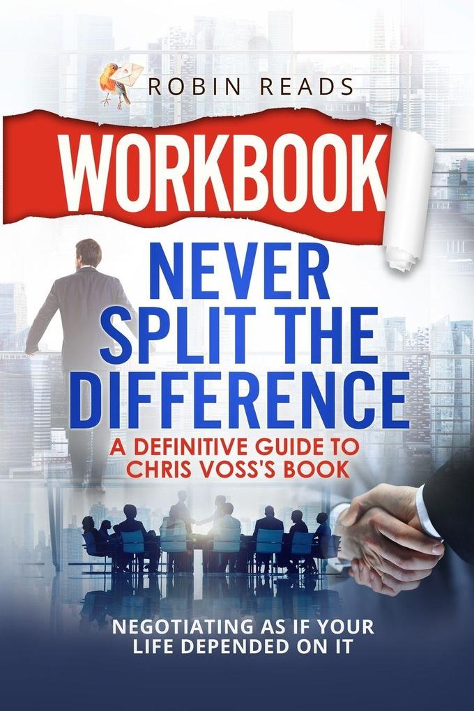 Workbook