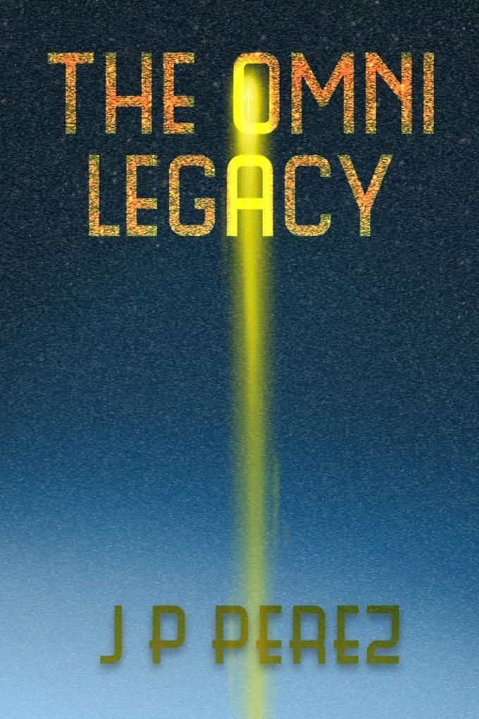 The Omni Legacy