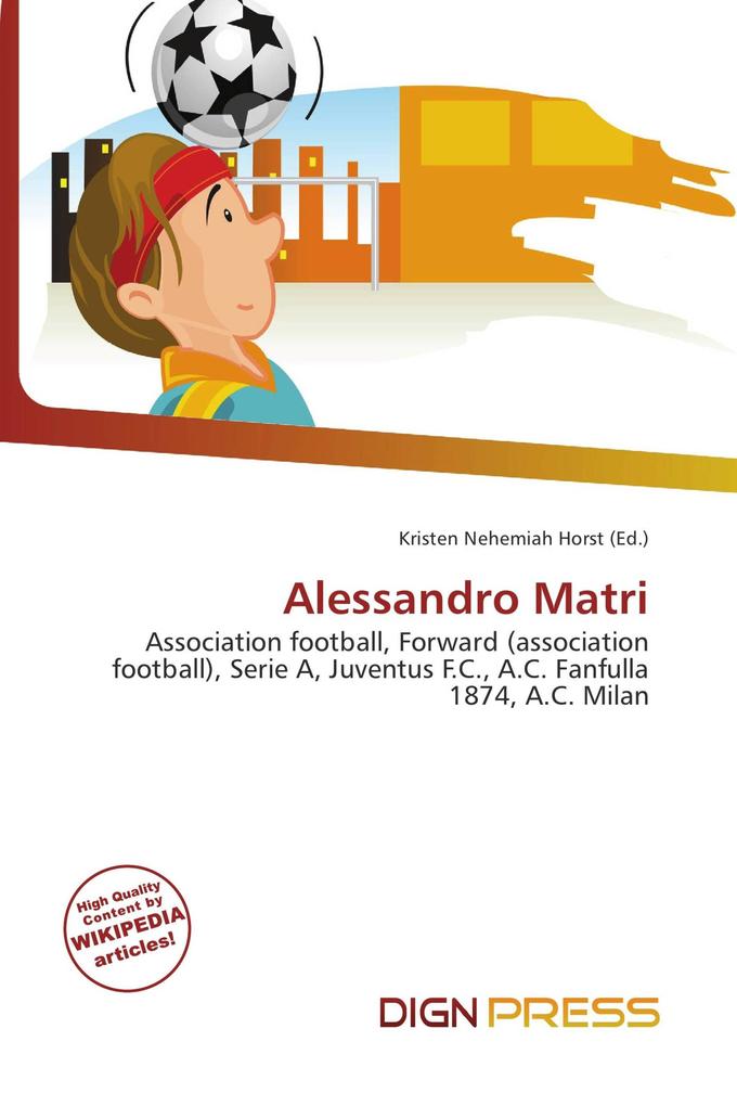 Alessandro Matri